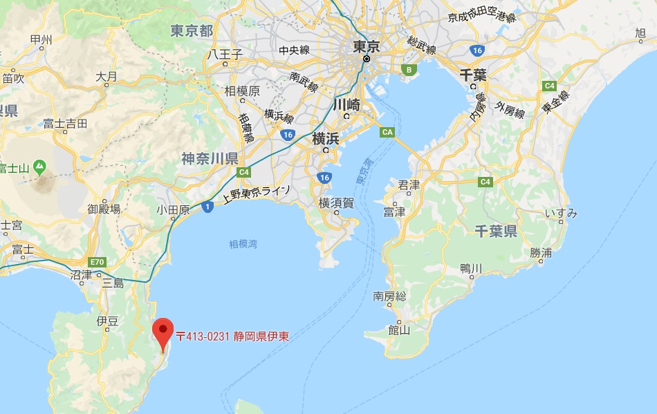 f:id:betrunkene:20190710144452j:plain